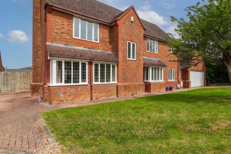 Property Image 37