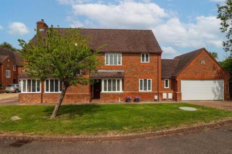 Property Image 38