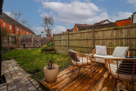 Property Image 26