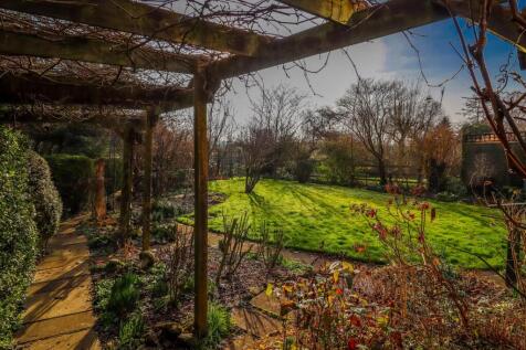 Property Image 35