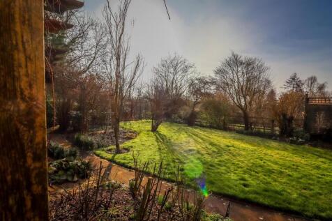 Property Image 36