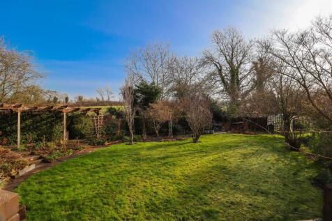 Property Image 37
