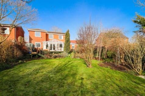 Property Image 43