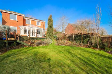 Property Image 44