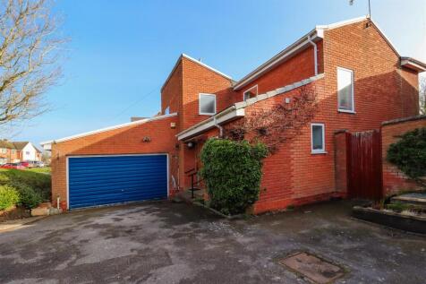 Property Image 39