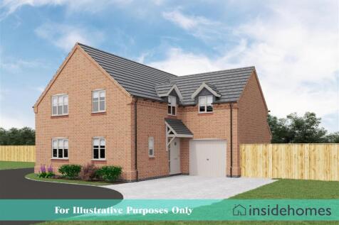 Plot 1 - NEW.jpg