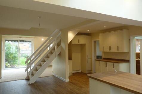 open plan 1