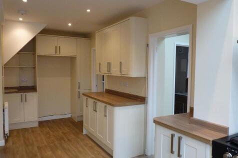 Kitchen 3