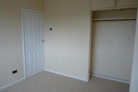 Double Bedroom 2