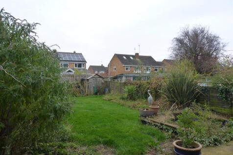 Garden 1