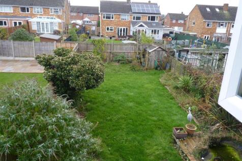 Garden 2