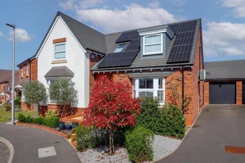 Property Image 32