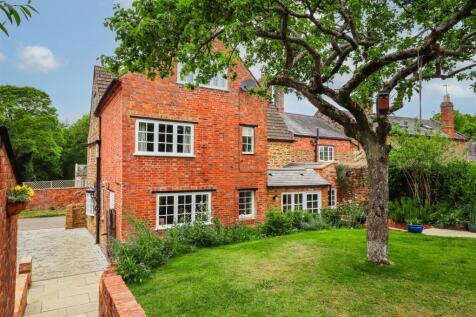 Property Image 43