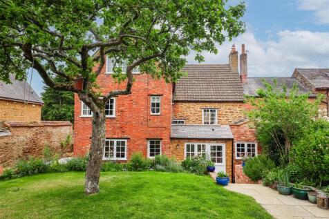 Property Image 44