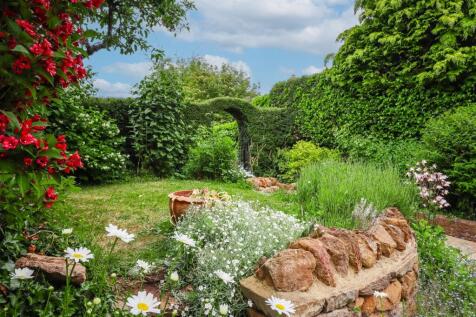 Property Image 45