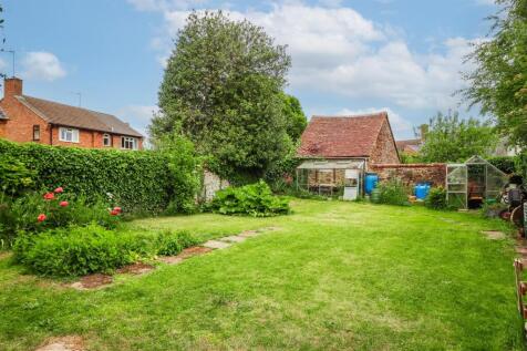 Property Image 46