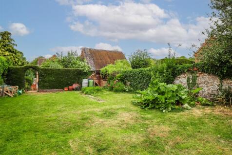 Property Image 47