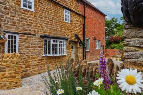 Property Image 53