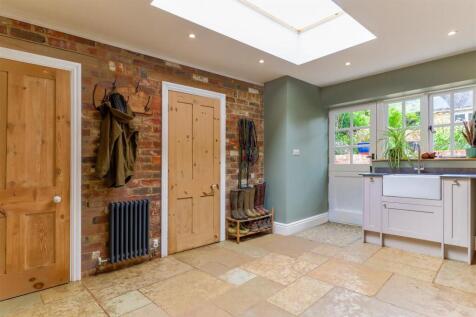 Property Image 39