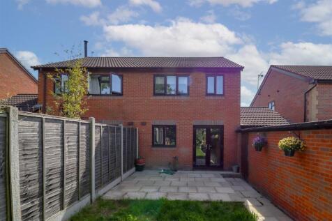 Property Image 24