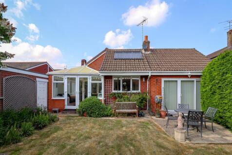 Property Image 28