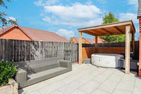 Property Image 34