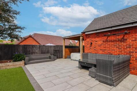 Property Image 35