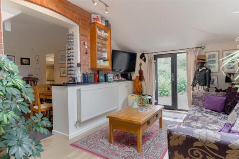 Annexe