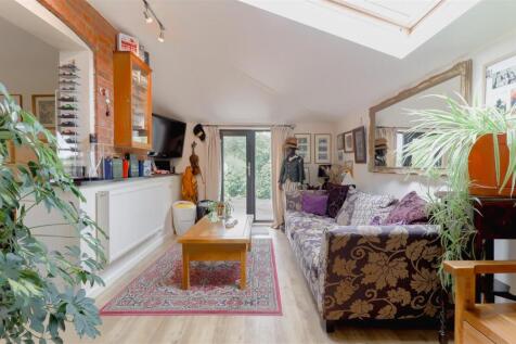 Annexe