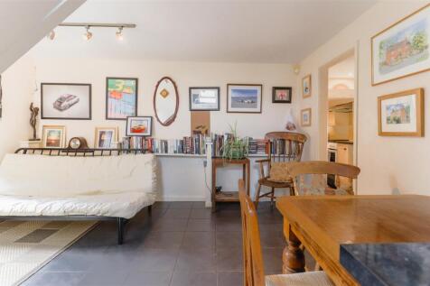 Annexe