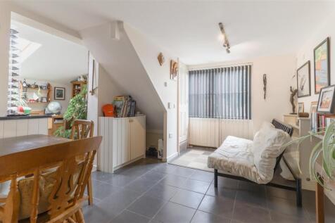 Annexe