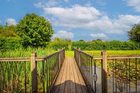 Property Image 44