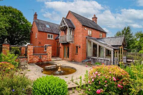 Property Image 49