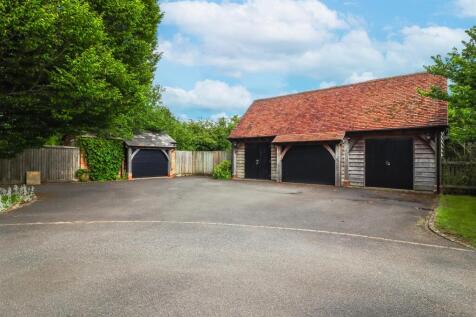 Property Image 54