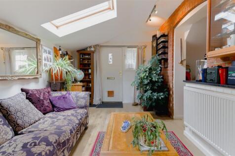 Annexe