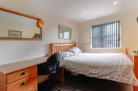 Annexe