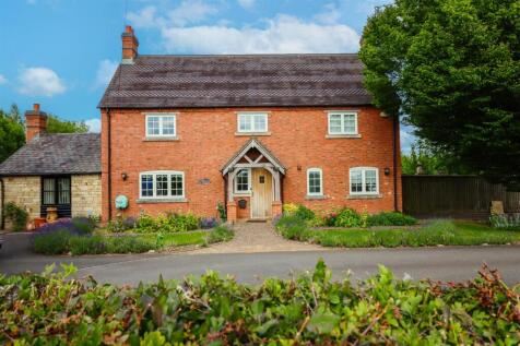 Property Image 52