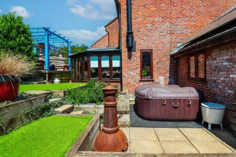 Property Image 31