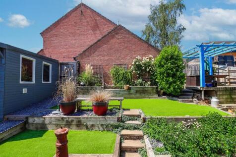 Property Image 34