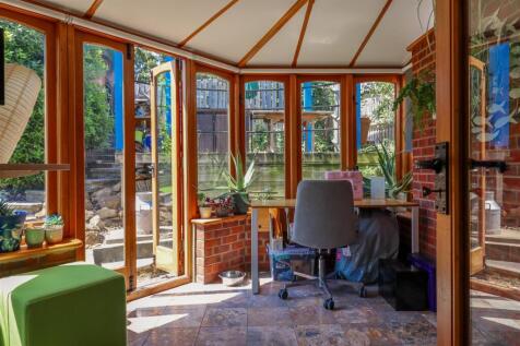 Property Image 35