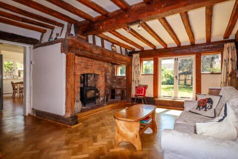Reception Room 2