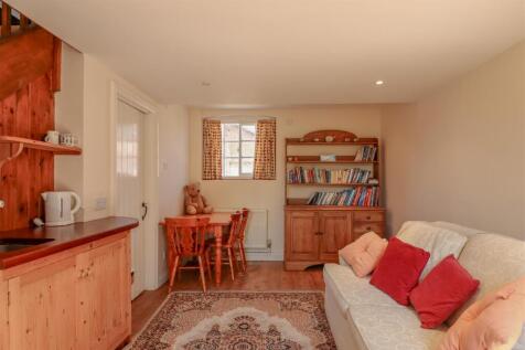 Annexe