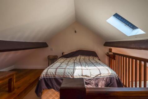 Annexe