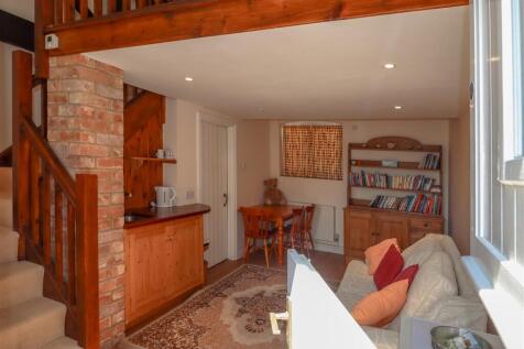 Annexe