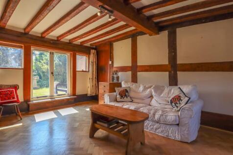 Reception Room 2