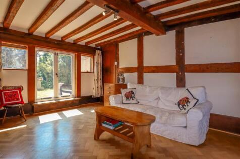 Reception Room 2