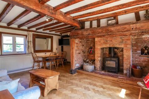 Reception Room 2