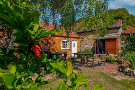 Annexe