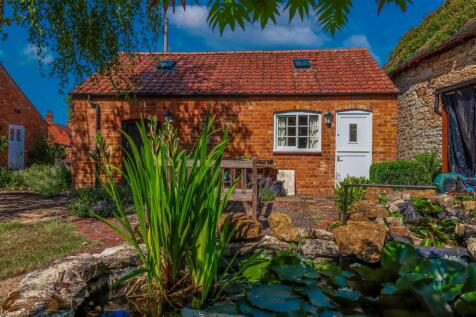 Annexe