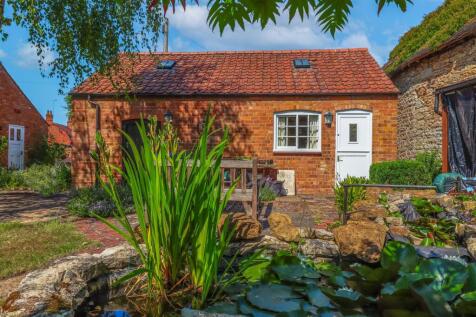 Annexe